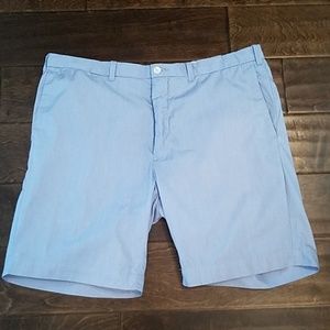 Polo by Ralph Lauren Slim GI Fit Shorts Size 36